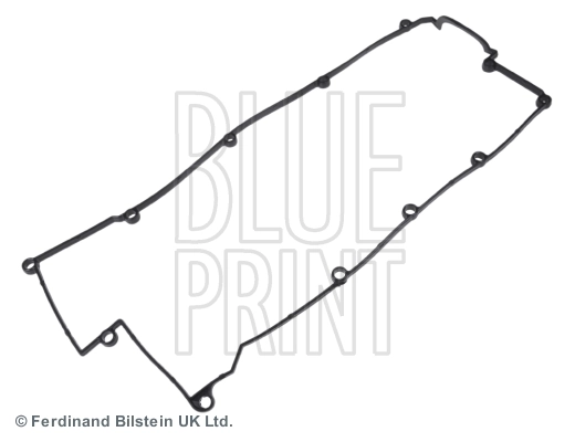 Gasket, cylinder head cover